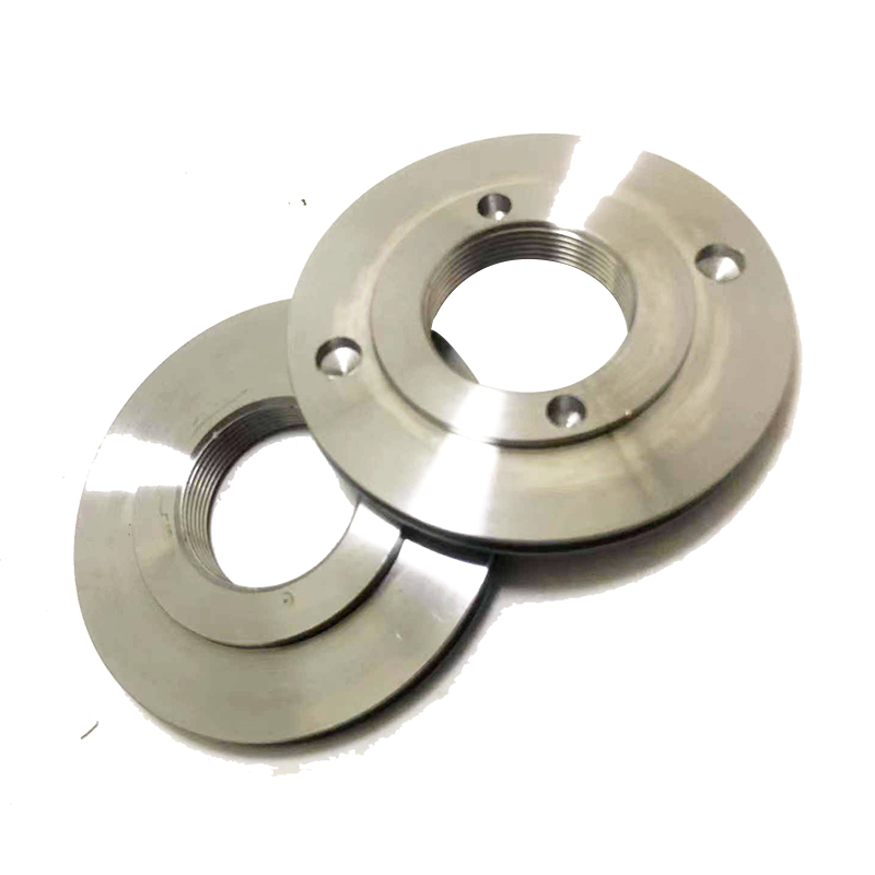 礦山機械配件 密封蓋