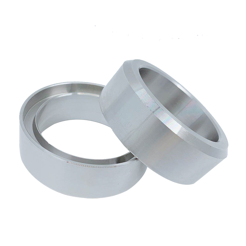 304不銹鋼車削件閥門配件數控加工