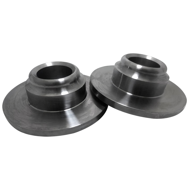 汽車離合器襯套