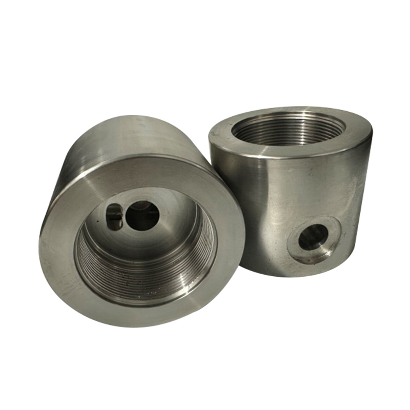 汽車配件，過濾器底座